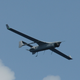 Illustration for article titled This New Naval UAV Is a Blackjack-of-All-Trades